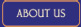 About Maui Advertising