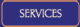 Maui Advertising Services