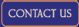 Contact Maui Advertising