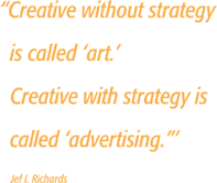 Advertising Agency Maui Advertising, Hawaii