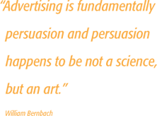 Maui Advertising - ad agency in Hawaii